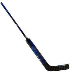 Bauer Supreme Fuse Custom Quick Turn Senior Goalie Stick