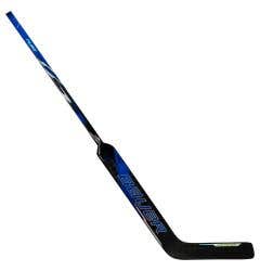 Bauer Supreme Fuse Custom Quick Turn Senior Goalie Stick