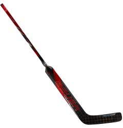 Bauer Supreme Fuse Custom Quick Turn Junior Goalie Stick
