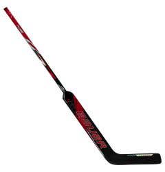 Bauer Supreme Fuse Custom Quick Turn Junior Goalie Stick