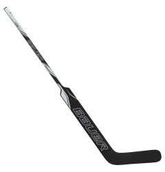 Bauer GSX Senior Goalie Stick (2026)