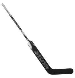 Bauer GSX Intermediate Goalie Stick (2026)