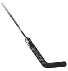 Bauer GSX Junior Goalie Stick (2026)