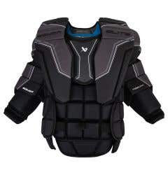 Bauer Elite Intermediate Goalie Chest & Arm Protector (2026)