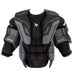 Bauer GSX Junior Goalie Chest & Arm Protector (2026)