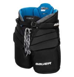 Bauer GSX Junior Goalie Pants (2026)