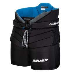Bauer GSX Senior Goalie Pants (2026)