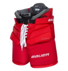 Bauer Elite Intermediate Goalie Pants (2026)