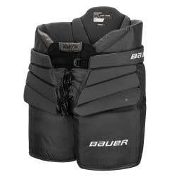 Bauer Elite Intermediate Goalie Pants (2026)
