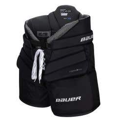 Bauer Elite Senior Goalie Pants (2026)