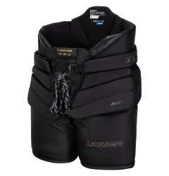 Bauer Pro Senior Goalie Pants (2026)