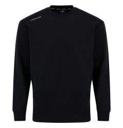 Bauer Core Crew Neck Adult Sweatshirt (2026)
