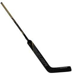 Bauer Supreme Fuse Custom Intermediate Goalie Stick