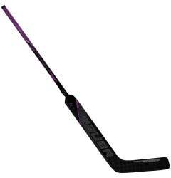 Bauer Supreme Fuse Custom Junior Goalie Stick