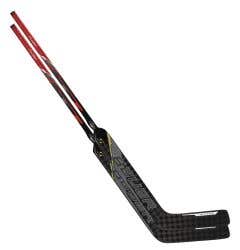 Bauer Supreme Fuse Pro Custom Senior Goalie Stick (2pk)