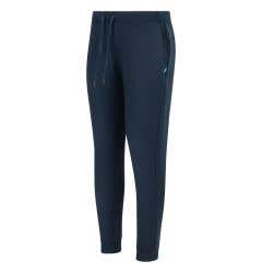 Bauer Travel Knit Adult Joggers (2026)