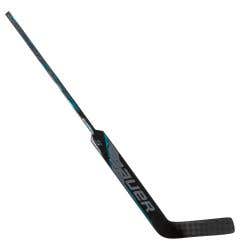 Bauer Supreme F50 Senior Goalie Stick