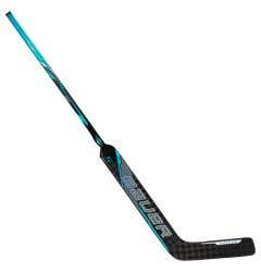 Bauer Supreme Fuse Senior Goalie Stick