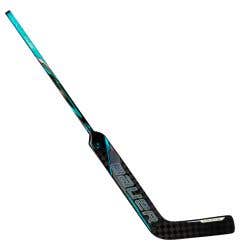 Bauer Supreme Fuse Junior Goalie Stick