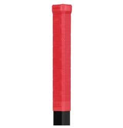 Lizard Skins Snipe Hockey Grip - Classic Knob