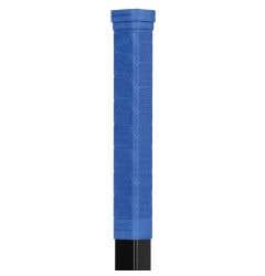 Lizard Skins Snipe Hockey Grip - Step Knob