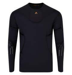 Aegis Interceptor Pro Goalie Base Layer Shirt