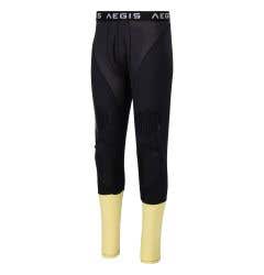 Aegis Interceptor Pro Goalie Base Layer Pants