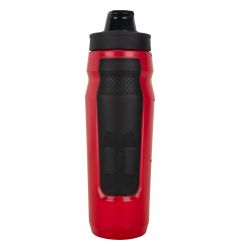 Under Armour 32oz Playmaker Squeeze Bottle