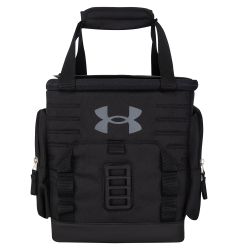 Under Armour 12 Can Soft Cooler