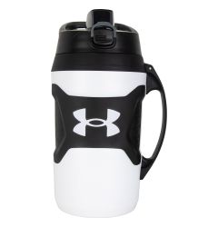 Under Armour 64oz Playmaker Jug