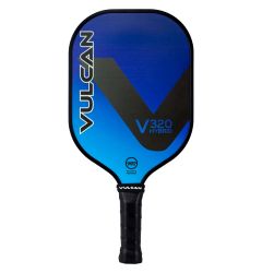 Vulcan V320 Hybrid Pickleball Paddle