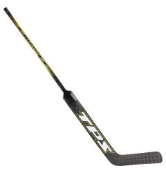 TPS Response Rubber Senior Goalie Stick