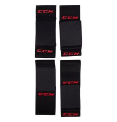 CCM Senior Shin Guard Straps