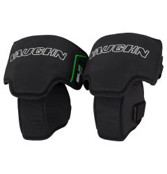 Vaughn SLR Senior Goalie Knee Pads
