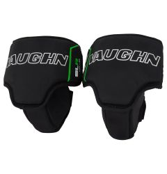 Vaughn SLR Junior Goalie Knee Pads