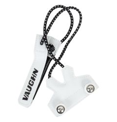 Vaughn Bungee Tie On Toe Set 