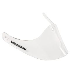 Vaughn VTG 2000i Throat Protector - Intermediate/Junior