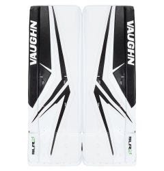 Vaughn SLR4 Pro Senior Goalie Leg Pads