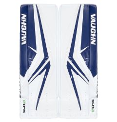 Vaughn SLR4 Intermediate Goalie Leg Pads