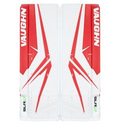 Vaughn SLR4 Junior Goalie Leg Pads