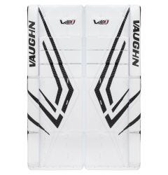 Vaughn Velocity VX1 Pro Senior Goalie Leg Pads