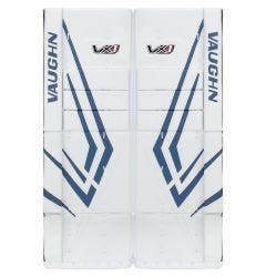 Vaughn Velocity VX1 Junior Goalie Leg Pads