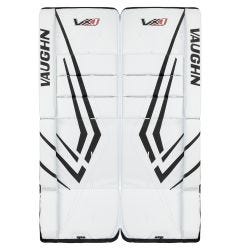 Vaughn Velocity VX1 Youth Goalie Leg Pads