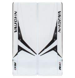 Vaughn Ion Pro Senior Goalie Leg Pads