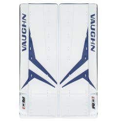 Vaughn Ion Junior Goalie Leg Pads