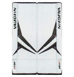 Vaughn Ion Youth Goalie Leg Pads