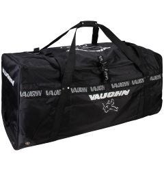 Vaughn VX1 Pro Senior Goalie Wheeled Equipment Bag