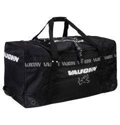 Vaughn VX1 Intermediate Goalie Wheeled Equipment Bag