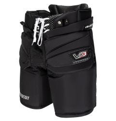 Vaughn Velocity VX1 Pro Carbon Senior Goalie Pants