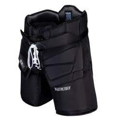 Vaughn Ion Pro Select Senior Goalie Pants